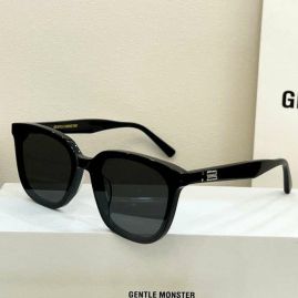 Picture of GentleMonster Sunglasses _SKUfw47504030fw